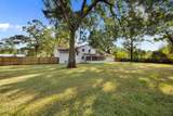 147 Gillis Drive - Photo 55