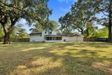 147 Gillis Drive - Photo 56