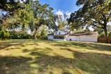 147 Gillis Drive - Photo 57