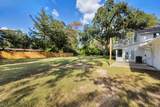 147 Gillis Drive - Photo 58