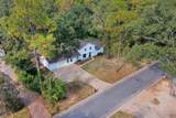 147 Gillis Drive - Photo 59