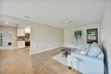 147 Gillis Drive - Photo 6