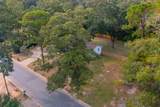 147 Gillis Drive - Photo 60