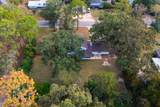 147 Gillis Drive - Photo 61
