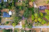 147 Gillis Drive - Photo 62