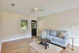 147 Gillis Drive - Photo 7