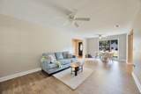 147 Gillis Drive - Photo 8