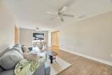 147 Gillis Drive - Photo 9