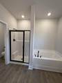 2404 Aleia Lane - Photo 19