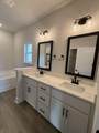 2404 Aleia Lane - Photo 20