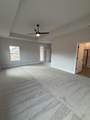 2404 Aleia Lane - Photo 21