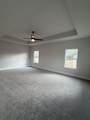 2404 Aleia Lane - Photo 22