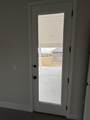 2404 Aleia Lane - Photo 23