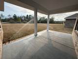 2404 Aleia Lane - Photo 24