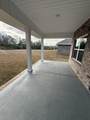 2404 Aleia Lane - Photo 25
