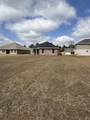 2404 Aleia Lane - Photo 27