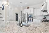 404 Gulfview Circle - Photo 10