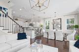 404 Gulfview Circle - Photo 11