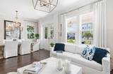 404 Gulfview Circle - Photo 12