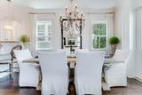 404 Gulfview Circle - Photo 14
