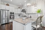 404 Gulfview Circle - Photo 16
