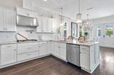 404 Gulfview Circle - Photo 17