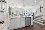 404 Gulfview Circle - Photo 18