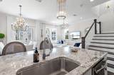 404 Gulfview Circle - Photo 19