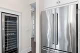 404 Gulfview Circle - Photo 20