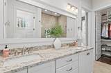 404 Gulfview Circle - Photo 23