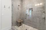 404 Gulfview Circle - Photo 24