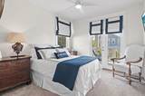 404 Gulfview Circle - Photo 25