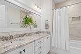 404 Gulfview Circle - Photo 29