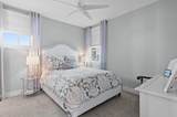 404 Gulfview Circle - Photo 30