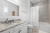 404 Gulfview Circle - Photo 32