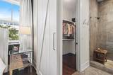 404 Gulfview Circle - Photo 34