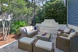 404 Gulfview Circle - Photo 35