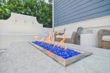 404 Gulfview Circle - Photo 37