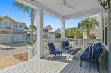 404 Gulfview Circle - Photo 4