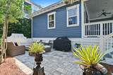 404 Gulfview Circle - Photo 41