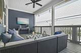 404 Gulfview Circle - Photo 42