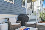 404 Gulfview Circle - Photo 43