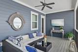404 Gulfview Circle - Photo 44