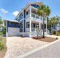 404 Gulfview Circle - Photo 45