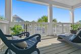 404 Gulfview Circle - Photo 48