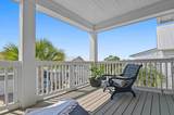 404 Gulfview Circle - Photo 49