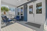 404 Gulfview Circle - Photo 5