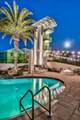404 Gulfview Circle - Photo 57