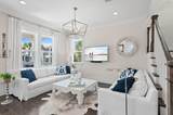 404 Gulfview Circle - Photo 6