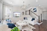 404 Gulfview Circle - Photo 7